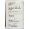 Giáo Trình Tài Chính Quốc Tế 2.023 - Cập nhật xu hướng, giảm còn 176.400₫ 4
