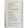 Giáo Trình Tài Chính Quốc Tế 2.023 - Cập nhật xu hướng, giảm còn 176.400₫ 6