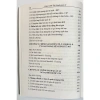 Giáo Trình Tài Chính Quốc Tế 2.023 - Cập nhật xu hướng, giảm còn 176.400₫ 8