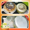 GIAO VÀO M7 Xịt Tẩy Đa Năng SARO - Bỏ Vết Bẩn Cứng Đầu, Khử Mùi 89.000 VND 6