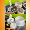 GIAO VÀO M7 Xịt Tẩy Đa Năng SARO - Bỏ Vết Bẩn Cứng Đầu, Khử Mùi 89.000 VND 7
