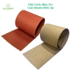 Giấy 1 Li 50x100cm Đỏ và Vàng - Khuôn biến áp, bẻ khuôn, giá 28.080₫