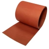 Giấy 1 Li 50x100cm Đỏ và Vàng - Khuôn biến áp, bẻ khuôn, giá 28.080₫ 6