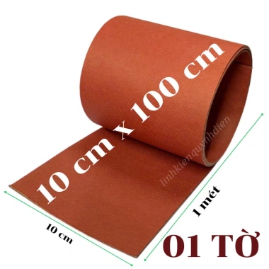 Giấy 1 Li 50x100cm Đỏ và Vàng - Khuôn biến áp, bẻ khuôn, giá 28.080₫ 10 Giấy 1 Li 50x100cm Đỏ và Vàng - Khuôn biến áp, bẻ khuôn, giá 28.080₫ 10