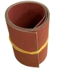 Giấy 1Li 50x100cm - Giấy đỏ bẻ khuôn biến áp, giá ưu đãi 90.000₫ (giá gốc 110.700₫) 4