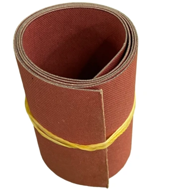 Giấy 1Li 50x100cm - Giấy đỏ bẻ khuôn biến áp, giá ưu đãi 90.000₫ (giá gốc 110.700₫) 4
