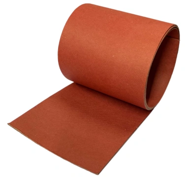 Giấy 1Li 50x100cm - Giấy đỏ bẻ khuôn biến áp, giá ưu đãi 90.000₫ (giá gốc 110.700₫) 5