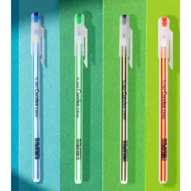 Giấy A3 chất lượng cao, không lem mực, giao nhanh, giá sỉ 7.600₫ - chuẩn GD 4