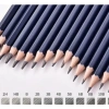 Giấy A3 chất lượng cao, không lem mực, giao nhanh, giá sỉ 7.600₫ - chuẩn GD 6