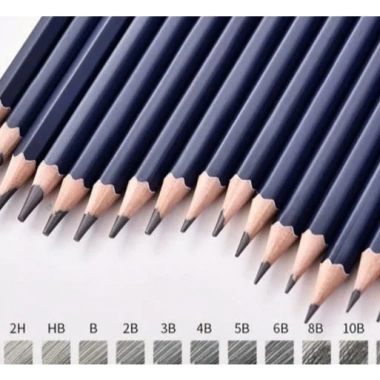 Giấy A3 chất lượng cao, không lem mực, giao nhanh, giá sỉ 7.600₫ - chuẩn GD 6