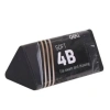 Giấy A3 chất lượng cao, không lem mực, giao nhanh, giá sỉ 7.600₫ - chuẩn GD 7