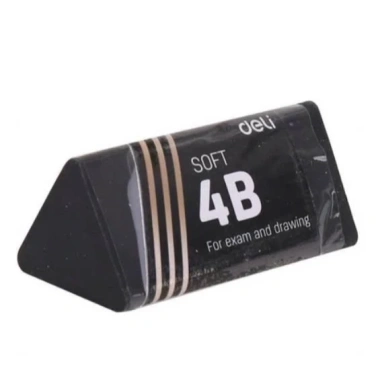 Giấy A3 chất lượng cao, không lem mực, giao nhanh, giá sỉ 7.600₫ - chuẩn GD 7