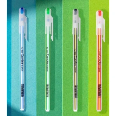 Giấy A3 chất lượng cao, không lem mực, giao nhanh, giá sỉ 7.600₫ - chuẩn GD 8