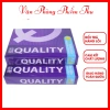 Giấy A4 70-80gsm Thái Lan, 5 Ream – In Laser, In Phun, Chất Lượng Cao, 455.000₫ 9