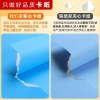 Giấy A4 Tông Handmade Mẫu Giáo Trẻ Em Nhiều Màu Sắc Origami 180g DIY Thiệp B2TL 5
