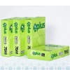Giấy A5 Double A IK Plus Excell 70gsm - In 2 mặt, màu trắng sáng, sắc nét cao, không kẹt - 44.000 VND 4