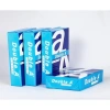 Giấy A5 Double A IK Plus Excell 70gsm - In 2 mặt, màu trắng sáng, sắc nét cao, không kẹt - 44.000 VND 6