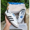 Giày Adidas Samba OG Đế Bằng Classic Chính Hãng - Giá 2.55 Triệu, Tiết Kiệm 600k 3
