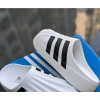 Giày Adidas Superstar Mule Trắng sọc đen chính hãng - Thời trang, thoải mái, giảm còn 1.690.000đ 3