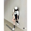 Giày Adidas Superstar Mule Trắng sọc đen chính hãng - Thời trang, thoải mái, giảm còn 1.690.000đ 7