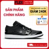 Giày Air Jordan 1 Low All Star 2.021 DD1.650-001 chính hãng - Giá 2.55 triệu FLEX SHOES