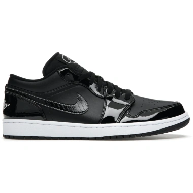 Giày Air Jordan 1 Low All Star 2.021 DD1.650-001 chính hãng - Giá 2.55 triệu FLEX SHOES 2 Giày Air Jordan 1 Low All Star 2.021 DD1.650-001 chính hãng - Giá 2.55 triệu FLEX SHOES 2