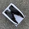 Giày Air Jordan 1 Low All Star 2.021 DD1.650-001 chính hãng - Giá 2.55 triệu FLEX SHOES 3
