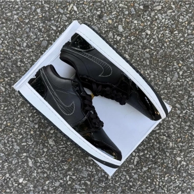 Giày Air Jordan 1 Low All Star 2.021 DD1.650-001 chính hãng - Giá 2.55 triệu FLEX SHOES 3 Giày Air Jordan 1 Low All Star 2.021 DD1.650-001 chính hãng - Giá 2.55 triệu FLEX SHOES 3