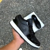 Giày Air Jordan 1 Low All Star 2.021 DD1.650-001 chính hãng - Giá 2.55 triệu FLEX SHOES 4