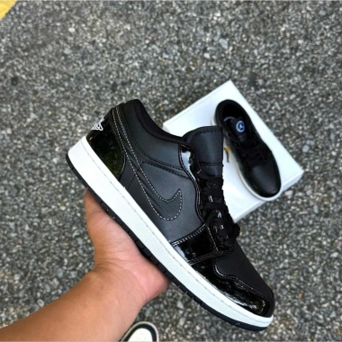 Giày Air Jordan 1 Low All Star 2.021 DD1.650-001 chính hãng - Giá 2.55 triệu FLEX SHOES 4 Giày Air Jordan 1 Low All Star 2.021 DD1.650-001 chính hãng - Giá 2.55 triệu FLEX SHOES 4
