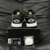 Giày Air Jordan 1 Low All Star 2.021 DD1.650-001 chính hãng - Giá 2.55 triệu FLEX SHOES 5