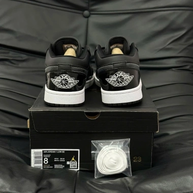 Giày Air Jordan 1 Low All Star 2.021 DD1.650-001 chính hãng - Giá 2.55 triệu FLEX SHOES 5 Giày Air Jordan 1 Low All Star 2.021 DD1.650-001 chính hãng - Giá 2.55 triệu FLEX SHOES 5