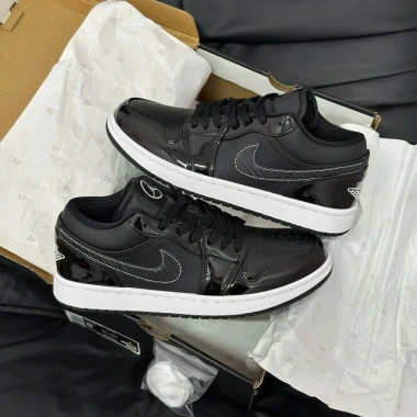 Giày Air Jordan 1 Low All Star 2.021 DD1.650-001 chính hãng - Giá 2.55 triệu FLEX SHOES 6 Giày Air Jordan 1 Low All Star 2.021 DD1.650-001 chính hãng - Giá 2.55 triệu FLEX SHOES 6
