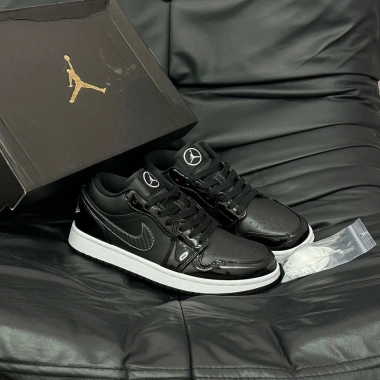 Giày Air Jordan 1 Low All Star 2.021 DD1.650-001 chính hãng - Giá 2.55 triệu FLEX SHOES 7 Giày Air Jordan 1 Low All Star 2.021 DD1.650-001 chính hãng - Giá 2.55 triệu FLEX SHOES 7