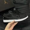 Giày Air Jordan 1 Low All Star 2.021 DD1.650-001 chính hãng - Giá 2.55 triệu FLEX SHOES 8