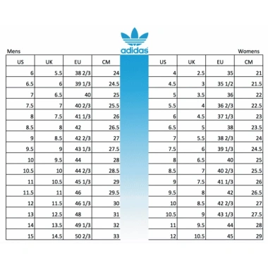 Giày Air Jordan 1 Low All Star 2.021 DD1.650-001 chính hãng - Giá 2.55 triệu FLEX SHOES 9 Giày Air Jordan 1 Low All Star 2.021 DD1.650-001 chính hãng - Giá 2.55 triệu FLEX SHOES 9