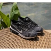Giày Air Max Flyknit Racer chính hãng - Hiệu năng ngày dài, giá ưu đãi 4.8 triệu