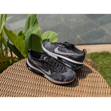 Giày Air Max Flyknit Racer chính hãng - Hiệu năng ngày dài, giá ưu đãi 4.8 triệu 3