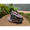 Giày Air Max Flyknit Racer chính hãng - Hiệu năng ngày dài, giá ưu đãi 4.8 triệu 6