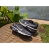 Giày Air Max Flyknit Racer chính hãng - Hiệu năng ngày dài, giá ưu đãi 4.8 triệu 7