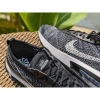 Giày Air Max Flyknit Racer chính hãng - Hiệu năng ngày dài, giá ưu đãi 4.8 triệu 9