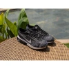 Giày Air Max Flyknit Racer chính hãng - Hiệu năng ngày dài, giá ưu đãi 4.8 triệu 10