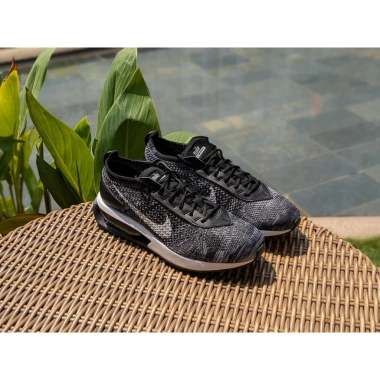 Giày Air Max Flyknit Racer chính hãng - Hiệu năng ngày dài, giá ưu đãi 4.8 triệu 10