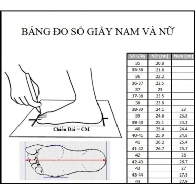 Giày AllStar Classic Nữ Cổ Thấp Đen - Giá 833.500 VNĐ, Giảm 22%, Thời Trang