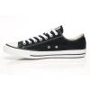 Giày AllStar Classic Nữ Cổ Thấp Đen - Giá 833.500 VNĐ, Giảm 22%, Thời Trang 8