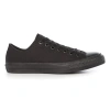 Giày AllStar Classic Nữ Cổ Thấp Đen - Giá 833.500 VNĐ, Giảm 22%, Thời Trang 9