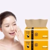 Giấy Ăn Gấu Trúc 1 và 3 và 5 Gói - 1 Túi 300 Tờ, Giá 6.999 VND Giảm Đặc Biệt 3