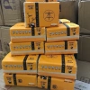 Giấy Ăn Gấu Trúc 1 và 3 và 5 Gói - 1 Túi 300 Tờ, Giá 6.999 VND Giảm Đặc Biệt 8