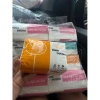Giấy ăn gấu trúc cao cấp Tùng Dương - Thùng 30 gói rút, mềm mịn, thấm hút tốt, 55.000 VND 2