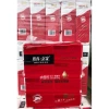 Giấy ăn rút đỏ 8 gói nội địa Trung Quốc - Siêu dai, mềm, tiện lợi Loại 1, chỉ 83.900₫ 2